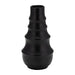 cer-11-ring-pattern-vase-black-3