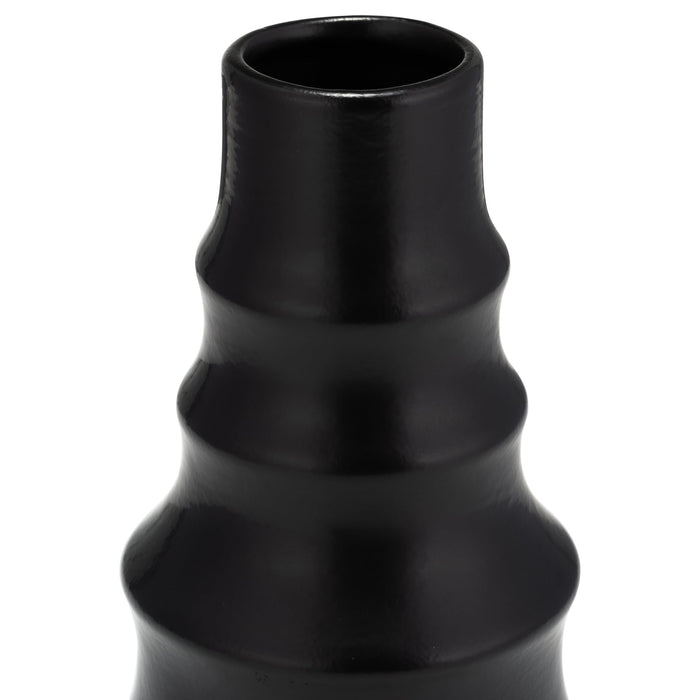 cer-11-ring-pattern-vase-black-4