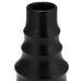 cer-11-ring-pattern-vase-black-4