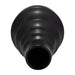 cer-11-ring-pattern-vase-black-5