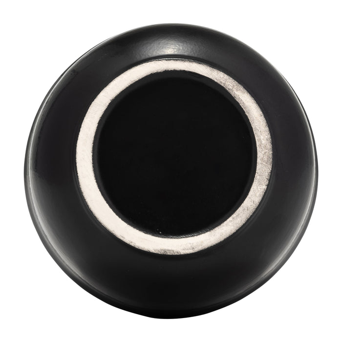 cer-11-ring-pattern-vase-black-6