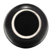 cer-11-ring-pattern-vase-black-6