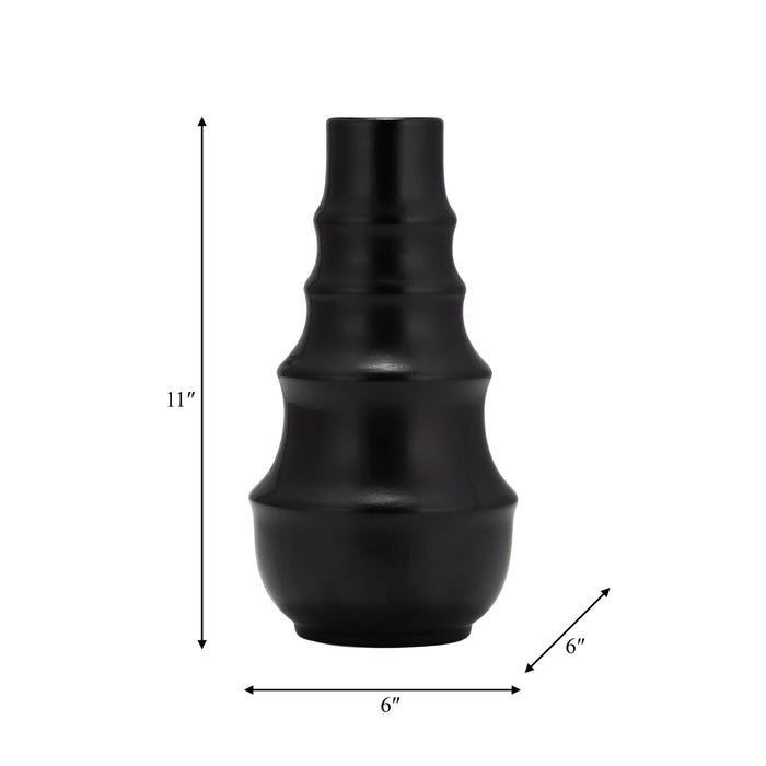 cer-11-ring-pattern-vase-black-7