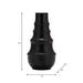 cer-11-ring-pattern-vase-black-7