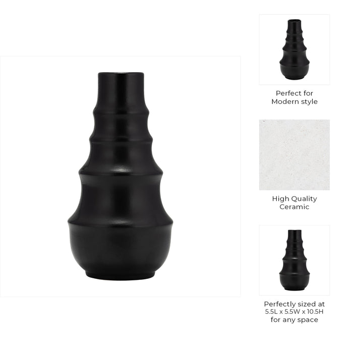 cer-11-ring-pattern-vase-black-8