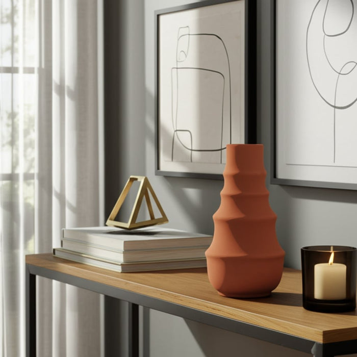 cer-11-ring-pattern-vase-terracotta-10