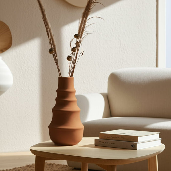 cer-11-ring-pattern-vase-terracotta-11