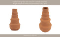 cer-11-ring-pattern-vase-terracotta-13