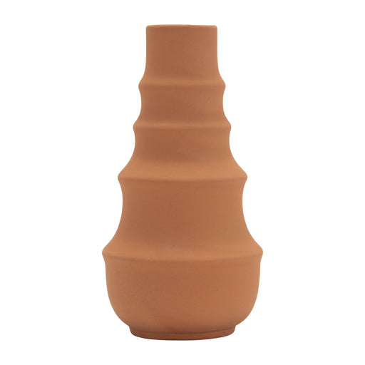 cer-11-ring-pattern-vase-terracotta-1