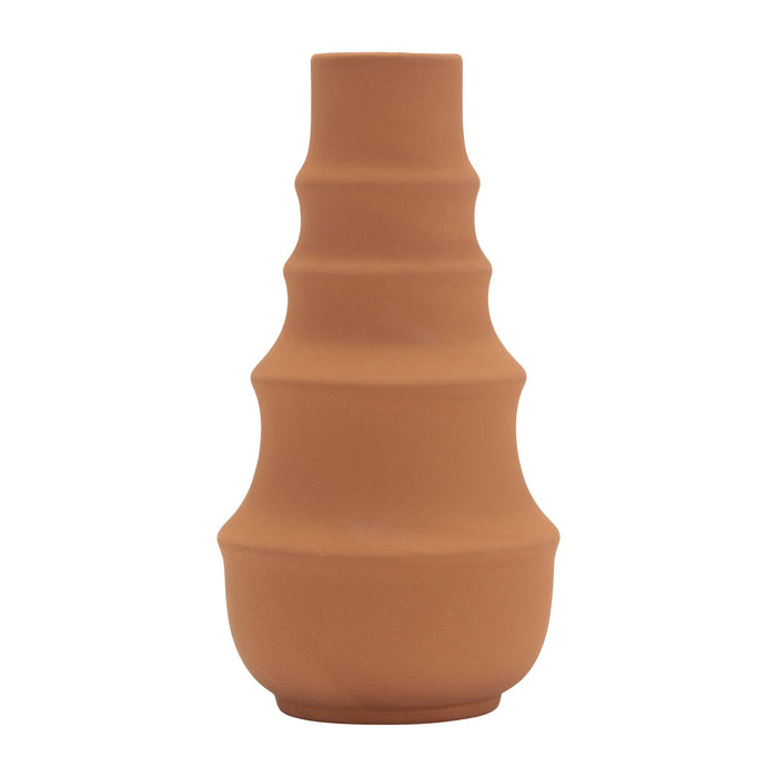 cer-11-ring-pattern-vase-terracotta-1