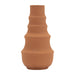 cer-11-ring-pattern-vase-terracotta-1