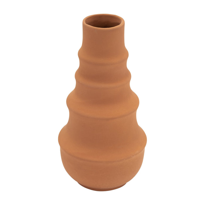 cer-11-ring-pattern-vase-terracotta-2