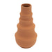 cer-11-ring-pattern-vase-terracotta-2