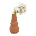 cer-11-ring-pattern-vase-terracotta-3