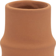 cer-11-ring-pattern-vase-terracotta-4