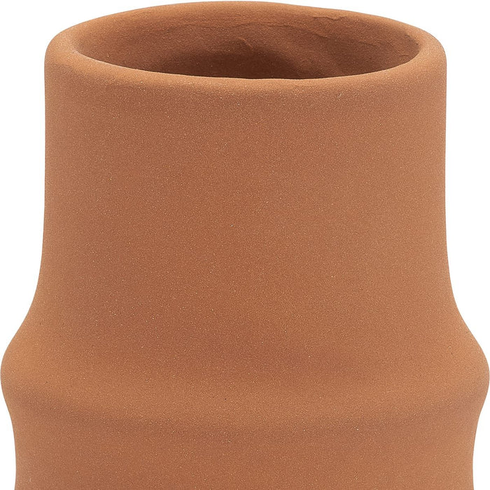 cer-11-ring-pattern-vase-terracotta-4