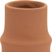 cer-11-ring-pattern-vase-terracotta-4