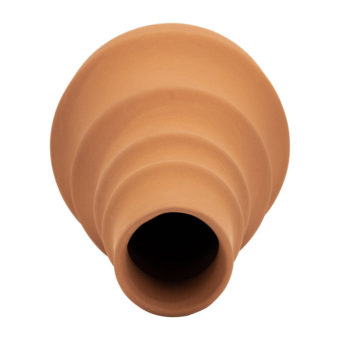 cer-11-ring-pattern-vase-terracotta-5