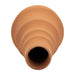 cer-11-ring-pattern-vase-terracotta-5