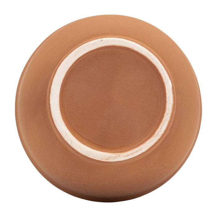 cer-11-ring-pattern-vase-terracotta-6