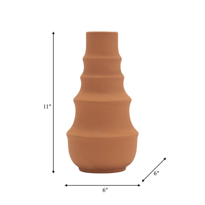 cer-11-ring-pattern-vase-terracotta-7