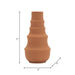 cer-11-ring-pattern-vase-terracotta-7
