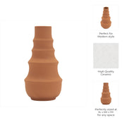 cer-11-ring-pattern-vase-terracotta-8