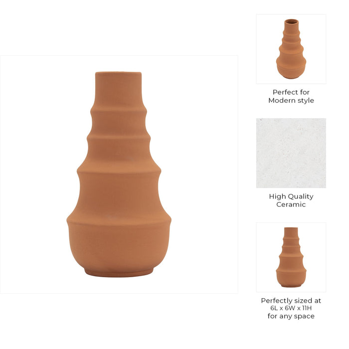 cer-11-ring-pattern-vase-terracotta-8