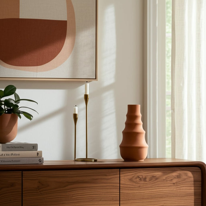 cer-11-ring-pattern-vase-terracotta-9