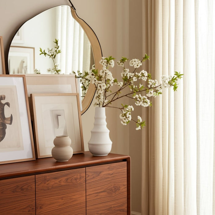 cer-11-ring-pattern-vase-white-10