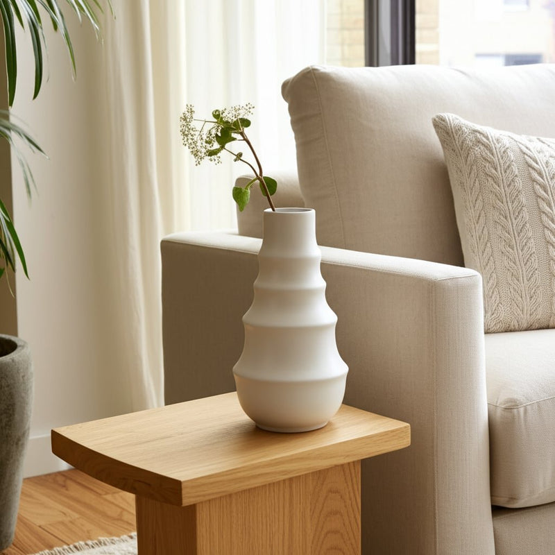 cer-11-ring-pattern-vase-white-11