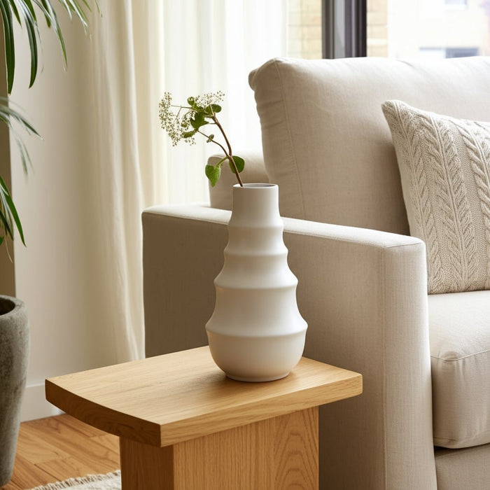 cer-11-ring-pattern-vase-white-11