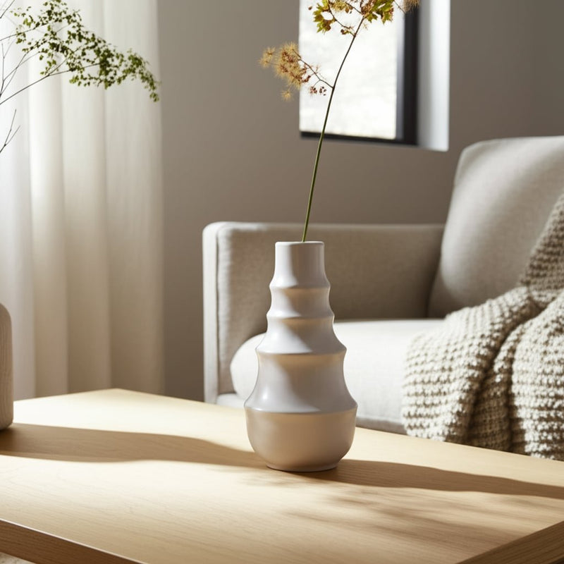 cer-11-ring-pattern-vase-white-12
