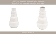 cer-11-ring-pattern-vase-white-13