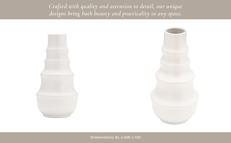 cer-11-ring-pattern-vase-white-13