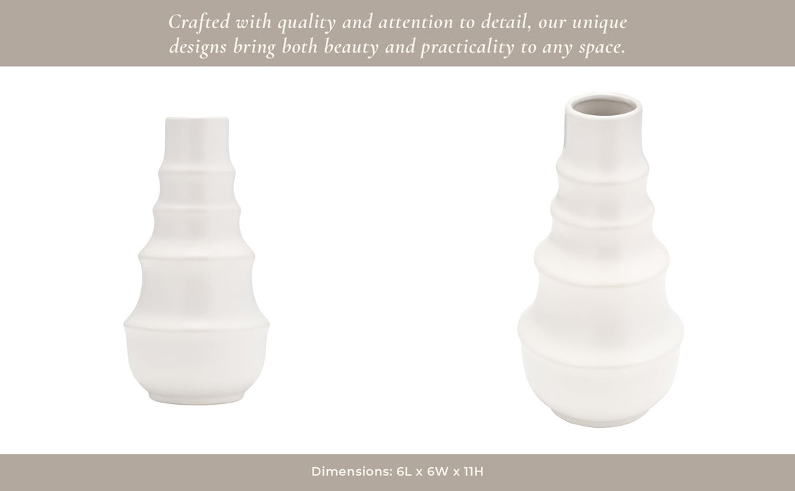 cer-11-ring-pattern-vase-white-13