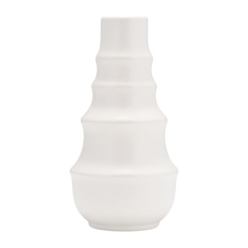 cer-11-ring-pattern-vase-white-1