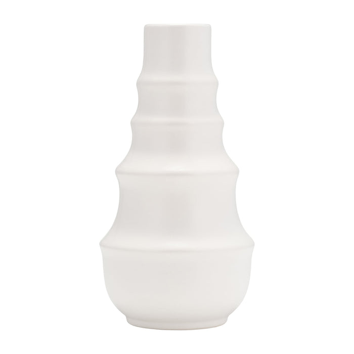 cer-11-ring-pattern-vase-white-1