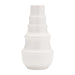 cer-11-ring-pattern-vase-white-1