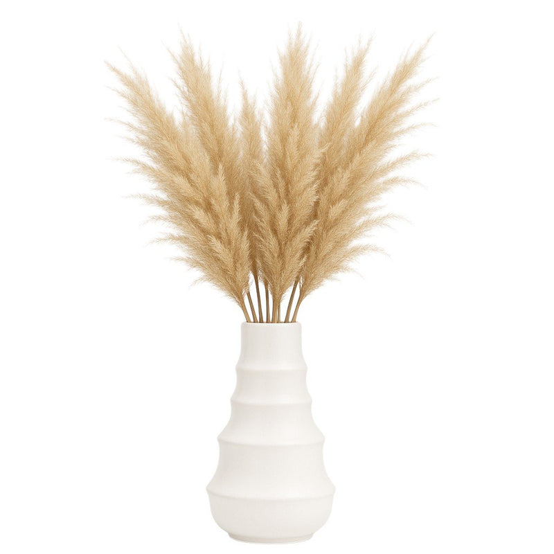 cer-11-ring-pattern-vase-white-2