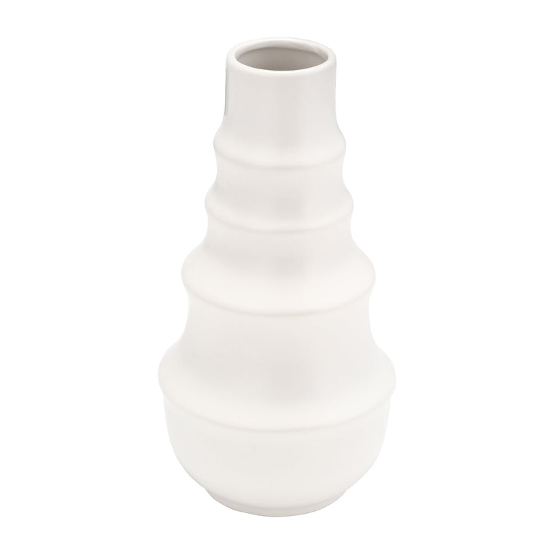 cer-11-ring-pattern-vase-white-3