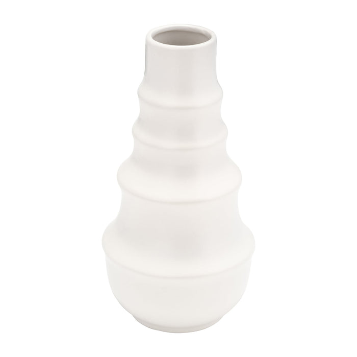 cer-11-ring-pattern-vase-white-3