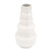 cer-11-ring-pattern-vase-white-3