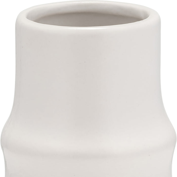 cer-11-ring-pattern-vase-white-4