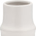 cer-11-ring-pattern-vase-white-4