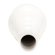 cer-11-ring-pattern-vase-white-5
