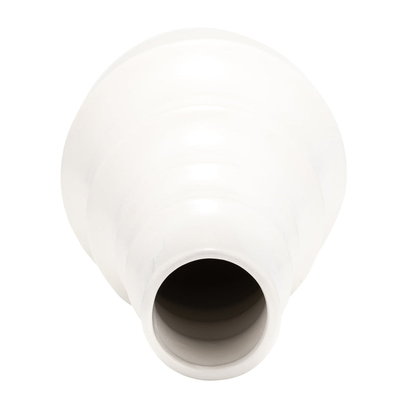 cer-11-ring-pattern-vase-white-5