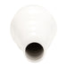cer-11-ring-pattern-vase-white-5