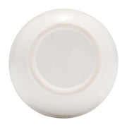 cer-11-ring-pattern-vase-white-6