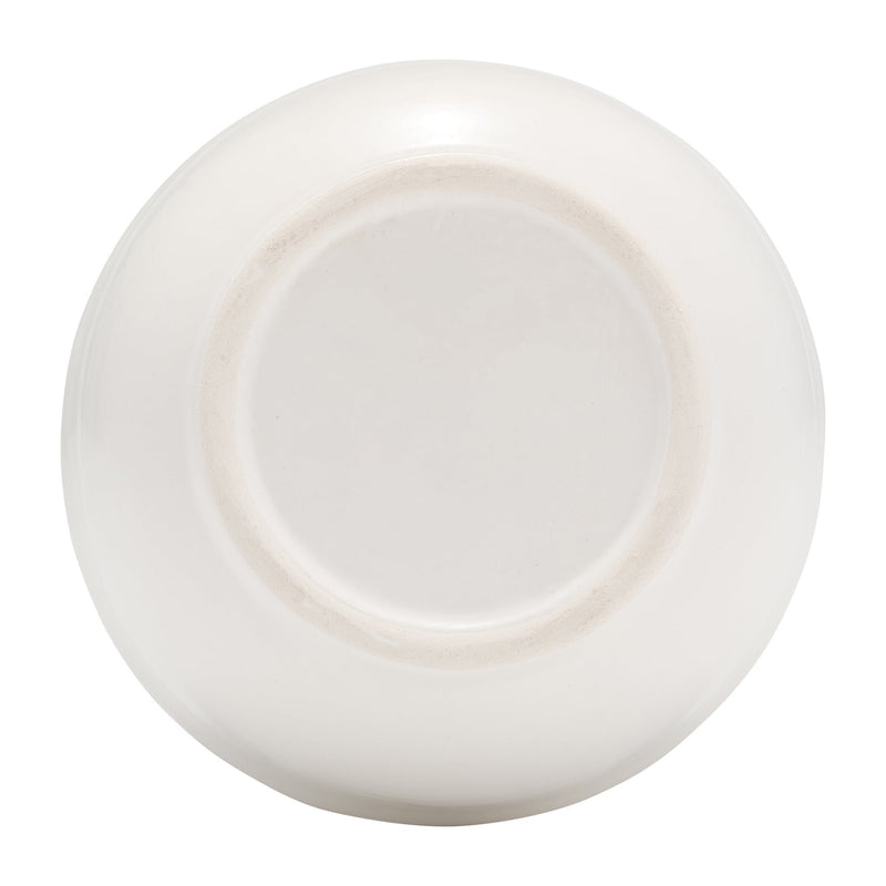 cer-11-ring-pattern-vase-white-6